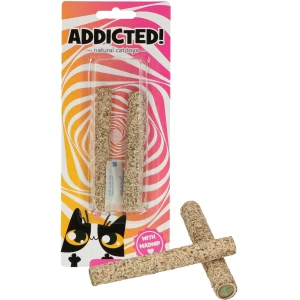 Addicted! Stick (2-Pack)
