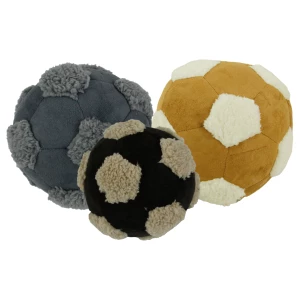 AFP Lambswool – Cuddle Football L