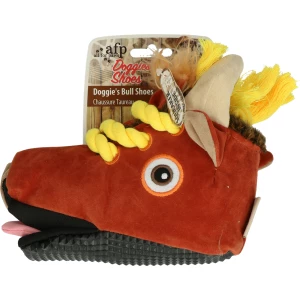 AFP Doggies’ Shoes Stier