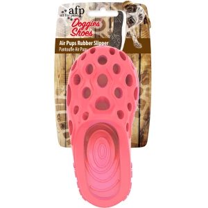 AFP Doggies’ Shoes – Air Pups Slipper M