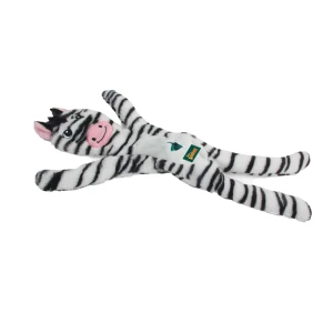 AFP Safari - Jungle Zebra - Afbeelding 3