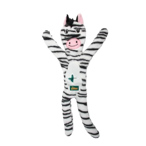 AFP Safari - Jungle Zebra - Afbeelding 2