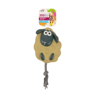 AFP Toss’A’ AFP Toss’A’Sheep