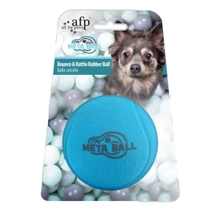 AFP Meta Ball – Bounce & Rattle Ball