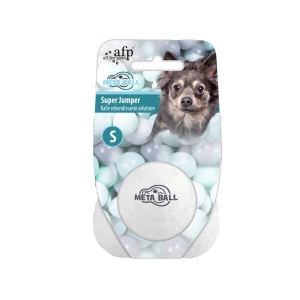AFP Meta Ball – Super Jumper