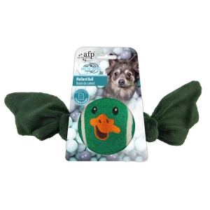 AFP Meta Ball – Ball Eend