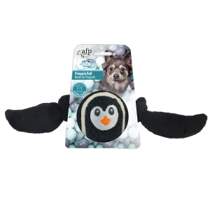 AFP Meta Ball – Ball Pinguin