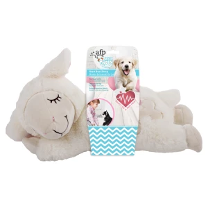 AFP Little Buddy – Heart Beat Sheep