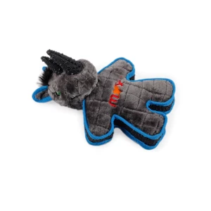 AFP My T-Rex Mighty Neushoorn