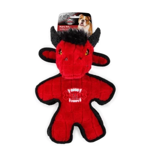 AFP My T-Rex Mighty Stier