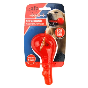 AFP XTRA-T – New Generation L