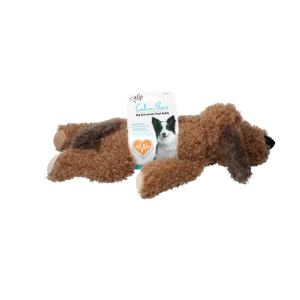 AFP Calm Paws – Dog Anti-anxiety Plush Buddy