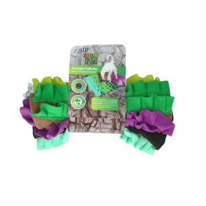 AFP Dig it – Rectangle Fluffy Mat