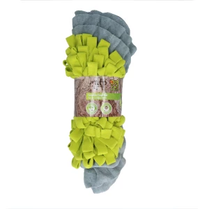 AFP Dig It – Foldable Treat Mat