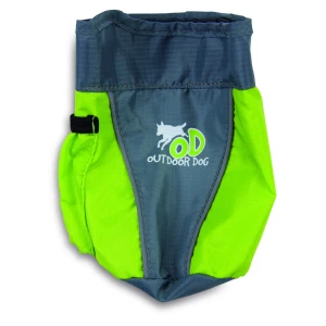 AFP Outdoor Dog - Treat Bag - Afbeelding 4