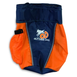 AFP Outdoor Dog - Treat Bag - Afbeelding 3
