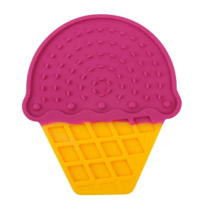 AFP Chill Out – Ice Cream Lick Mat