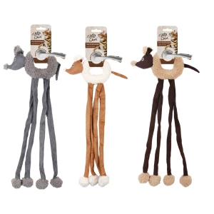 AFP Lambswool – Door Knob Dangler