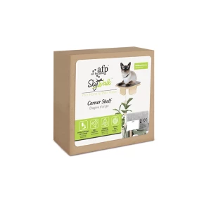 AFP Skywalk - Corner Platform - Afbeelding 3