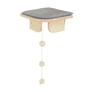 AFP Skywalk - Corner Platform - Afbeelding 4