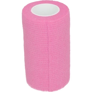 Excellent Bandage Animal Profi 10 cm Roze