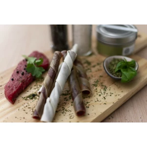 Braaaf Twister Rolls - Afbeelding 2