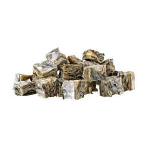 Braaaf Seafood Zalmblokjes - Afbeelding 2