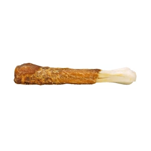Braaaf Rawhide Pressed Bone Kip - 20 cm - Afbeelding 2