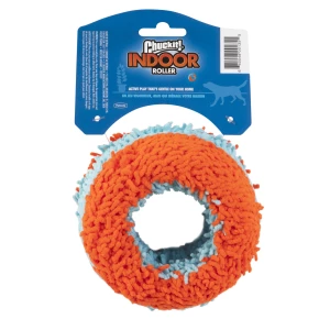 Chuckit! Indoor Roller - Afbeelding 2