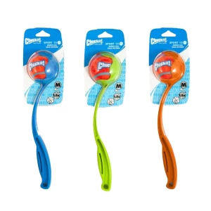 Chuckit! Sport Launcher M – 30 cm