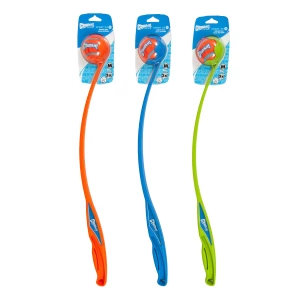 Chuckit! Sport Launcher M – 63 cm