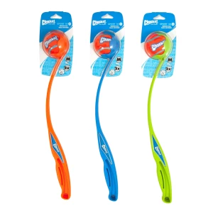 Chuckit! Sport Launcher M – 45 cm