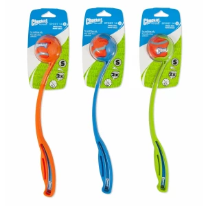 Chuckit! Sport Launcher S – 35 cm