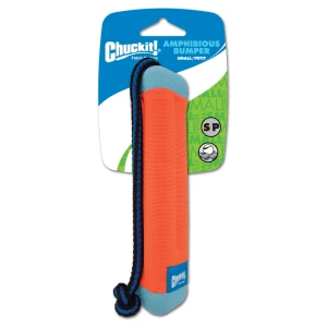 Chuckit! Amphibious Bumper S - Afbeelding 2