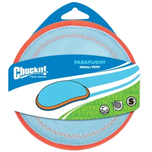 Chuckit! Paraflight S