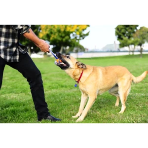 Chuckit! Ultra Tug S - Afbeelding 4