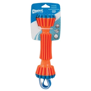 Chuckit! Rugged Bumper S