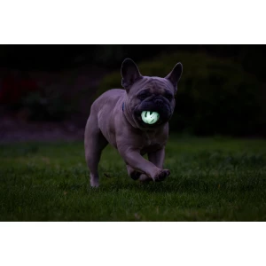 Chuckit! Air Glow Fetch Ball S (2-pack) - Afbeelding 5