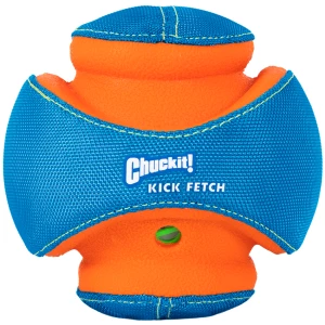 Chuckit! Giggle Kick Fetch - Afbeelding 2