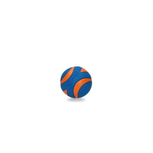 Chuckit! Ultra Squeaker Ball XL (1-pack) - Afbeelding 2