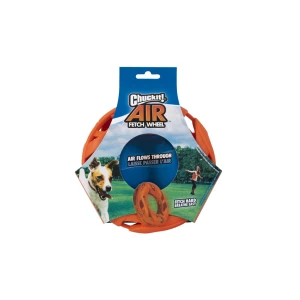 Chuckit! Air Fetch Wheel
