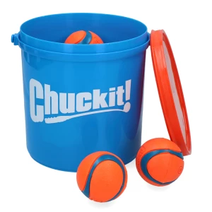Chuckit! Bucket - Afbeelding 2