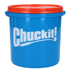 Chuckit! Bucket - Afbeelding 3