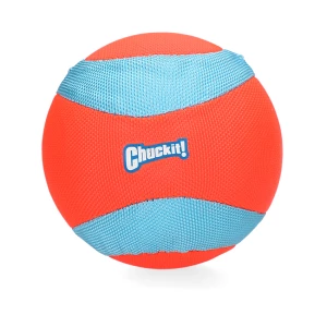 Chuckit! Amphibious Mega Ball - Afbeelding 2
