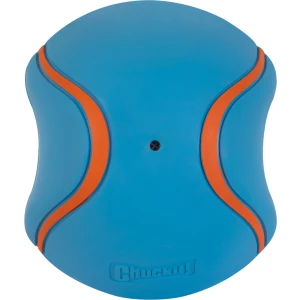 Chuckit! Indoor Super Slider - Afbeelding 3