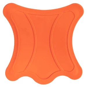 Chuckit! Ultra Flying Squirrel - Afbeelding 4