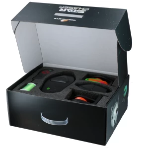 Dog Comets Star Chaser - Afbeelding 3