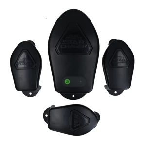 Dog Comets Star Chaser - Afbeelding 5