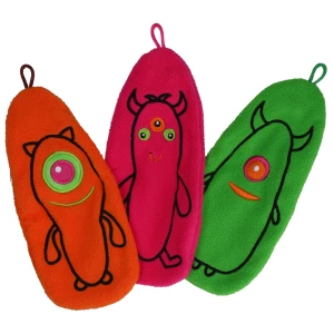 Dog Comets Star Chaser - Afbeelding 6