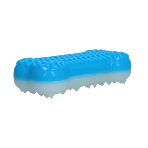 Coolpets Ice Bone - Afbeelding 2